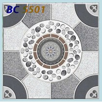 Đá lát sân vườn 50x50 TK 5501