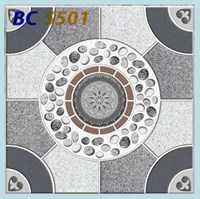 Đá lát sân vườn 50x50 TK 5501