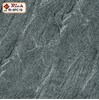Đá lát sân vườn 60x60 RI 6PC10