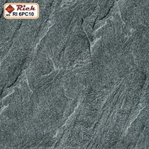Đá lát sân vườn 60x60 RI 6PC10