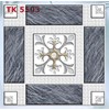 Đá lát sân vườn 50x50 TK 5503