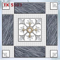 Đá lát sân vườn 50x50 TK 5503