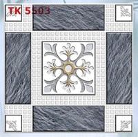 Đá lát sân vườn 50x50 TK 5503