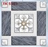 Đá lát sân vườn 50x50 TK 5503
