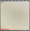 Gạch lát nền Taicera 80x80 GPC88903