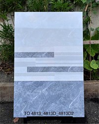 Gạch ốp tường Grandcera Phương Nam 40x80 TO 4813-4813D-4813D2