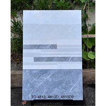 Gạch ốp tường Grandcera Phương Nam 40x80 TO 4813-4813D-4813D2
