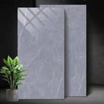 Gạch Vicenza 60x120 BC126812