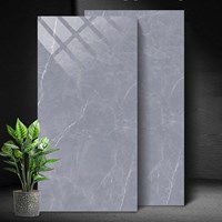 Gạch Vicenza 60x120 BC126812