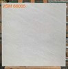 Gạch lát nền Granite Vitaly 60x60 mờ VSM 66005