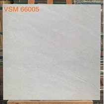 Gạch lát nền Granite Vitaly 60x60 mờ VSM 66005