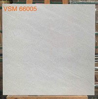 Gạch lát nền Granite Vitaly 60x60 mờ VSM 66005