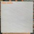 Gạch lát nền Granite Vitaly 60x60 mờ VSM 66005