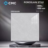 Gạch lát nền CMC 100x100 CPD11002S5