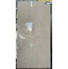 Gạch 60x120 Viglacera HDP61208