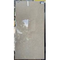 Gạch 60x120 Viglacera HDP61208