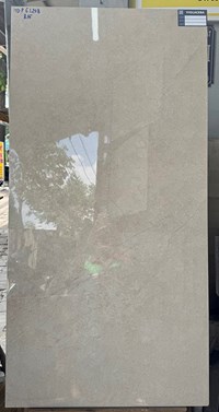 Gạch 60x120 Viglacera HDP61208