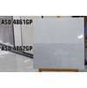 Gạch ốp tường Viglacera 40x80 bóng ASD 4861GP-4862GP