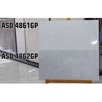 Gạch ốp tường Viglacera 40x80 bóng ASD 4861GP-4862GP