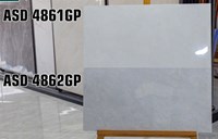 Gạch ốp tường Viglacera 40x80 bóng ASD 4861GP-4862GP