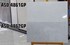 Gạch ốp tường Viglacera 40x80 bóng ASD 4861GP-4862GP