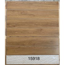 Gạch giả gỗ Á Mỹ 15x90 15918