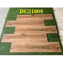Gạch giả gỗ Trung Quốc 20x100 DC21009