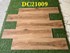 Gạch giả gỗ Trung Quốc 20x100 DC21009