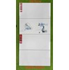 Gạch ốp tường Prime 30x60 bóng 36082-36083