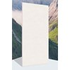 Gạch Vidona Mikado 60x120 mờ VD12506M