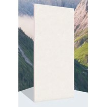Gạch Vidona Mikado 60x120 mờ VD12506M