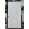 Gạch Royal Hoàng Gia 60x120 mờ FH612121M
