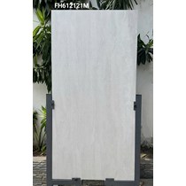 Gạch Royal Hoàng Gia 60x120 mờ FH612121M