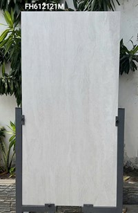 Gạch Royal Hoàng Gia 60x120 mờ FH612121M