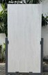 Gạch Royal Hoàng Gia 60x120 mờ FH612121M