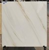 Đá bóng kính giá rẻ 60x60 FL6882