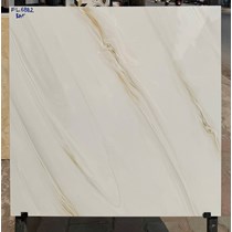 Đá bóng kính giá rẻ 60x60 FL6882