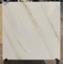 Đá bóng kính giá rẻ 60x60 FL6882