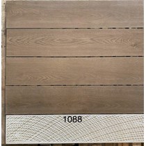 Gạch giả gỗ Trung Quốc 20x100 1088