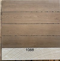 Gạch giả gỗ Trung Quốc 20x100 1088