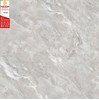 Gạch lát nền Prime 80x80 bóng NY803
