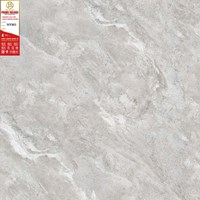 Gạch lát nền Prime 80x80 bóng NY803