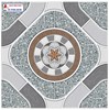 Gạch sân vườn giá rẻ 40x40 PSN-4039