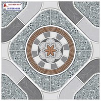 Gạch sân vườn giá rẻ 40x40 PSN-4039