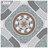 Gạch sân vườn giá rẻ 40x40 PSN-4039