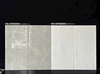 Gạch ốp tường Viglacera 30x60 VIG-GP363003-363004