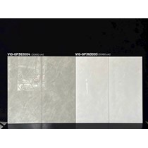 Gạch ốp tường Viglacera 30x60 VIG-GP363003-363004
