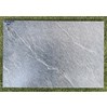 Gạch lát sân vườn 40x60 TO 406001