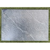 Gạch lát sân vườn 40x60 TO 406001