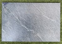 Gạch lát sân vườn 40x60 TO 406001